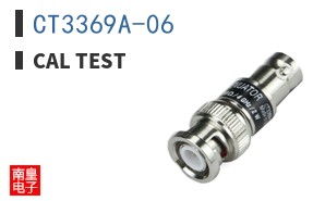 CT3369A-06 ͼƬ